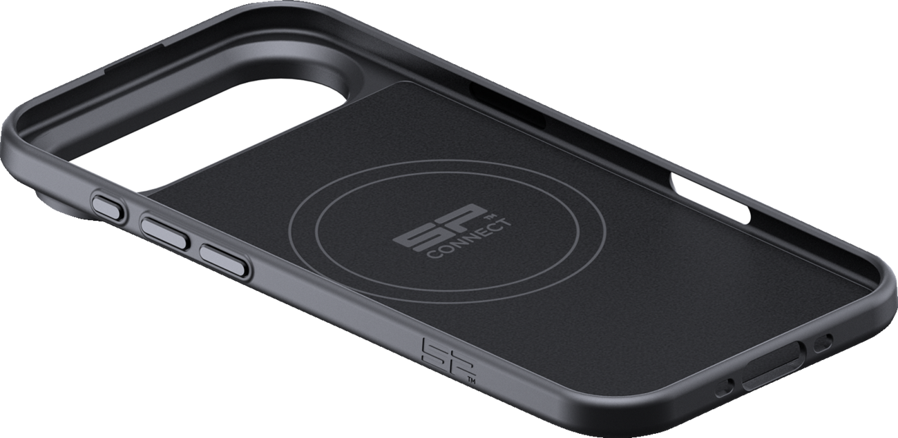 SP CONNECT SPC+ Phone Case - iPhone® 17 Air 52695