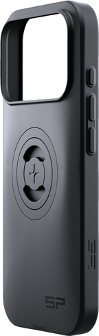 SP CONNECT SPC+ Phone Case - iPhone® 17 Pro 52694