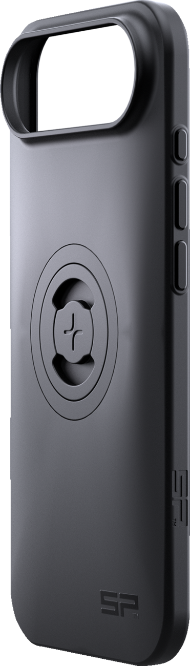 SP CONNECT SPC+ Phone Case - iPhone® 17 Air 52695