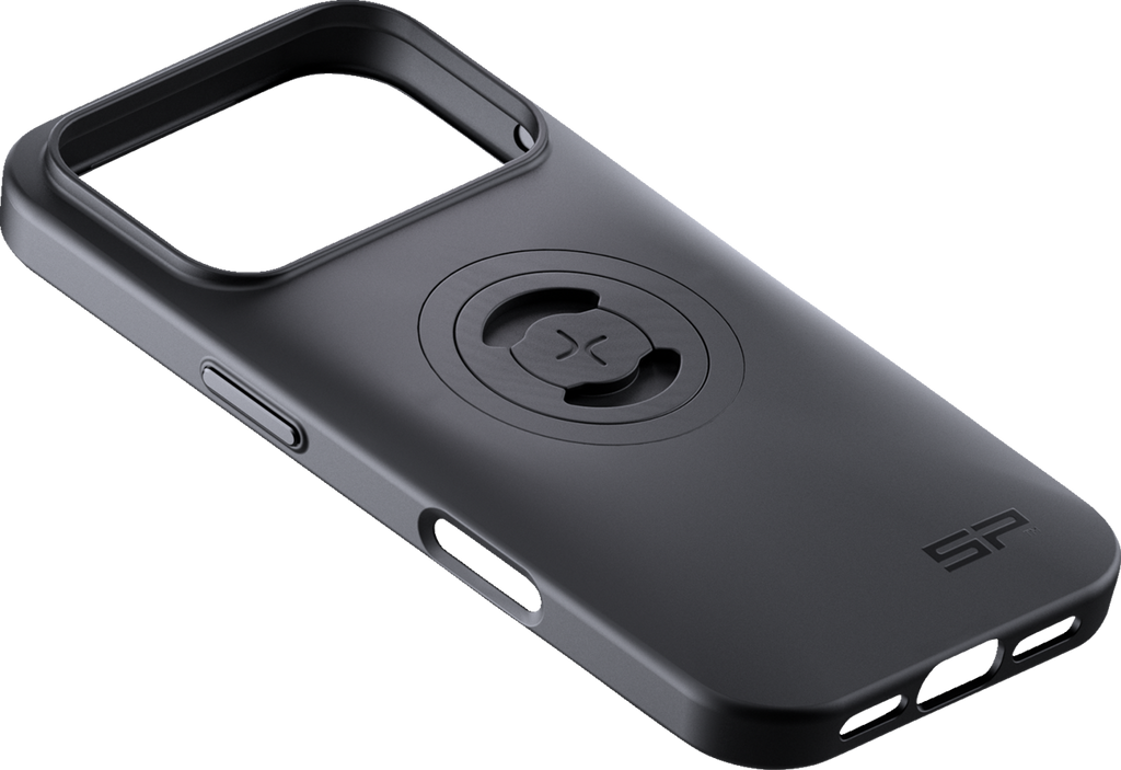 SP CONNECT SPC+ Phone Case - iPhone® 17 Pro 52694