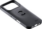 SP CONNECT SPC+ Phone Case - iPhone® 17 Pro 52694