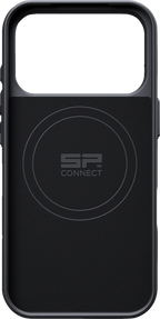 SP CONNECT SPC+ Phone Case - iPhone® 17 Pro 52694