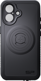 SP CONNECT Xtreme SPC+ Case - iPhone 17 52918