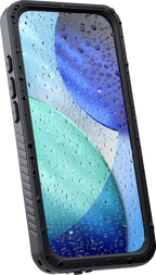 SP CONNECT Xtreme SPC+ Case - iPhone 17 52918