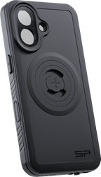 SP CONNECT Xtreme SPC+ Case - iPhone 17 52918