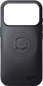 SP CONNECT SPC+ Phone Case - iPhone® 17 Pro 52694