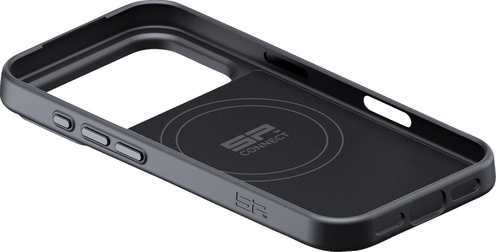 SP CONNECT SPC+ Phone Case - iPhone® 17 Pro 52694