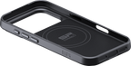 SP CONNECT SPC+ Phone Case - iPhone® 17 Pro 52694