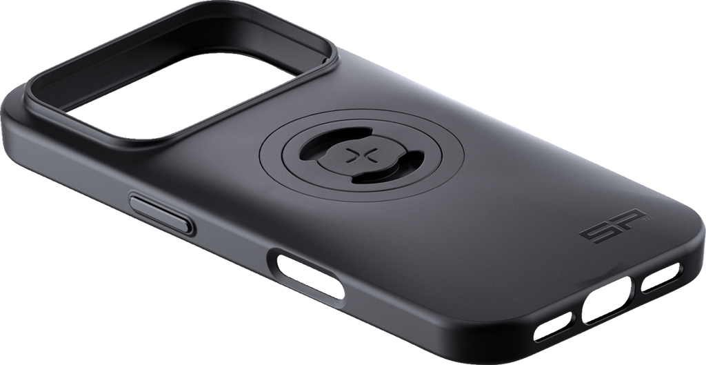 SP CONNECT SPC+ Phone Case - iPhone® 17 Pro 52694