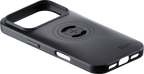 SP CONNECT SPC+ Phone Case - iPhone® 17 Pro 52694