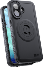 SP CONNECT Xtreme SPC+ Case - iPhone 17 52918