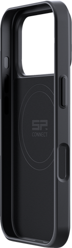 SP CONNECT SPC+ Phone Case - iPhone® 17 Pro 52694
