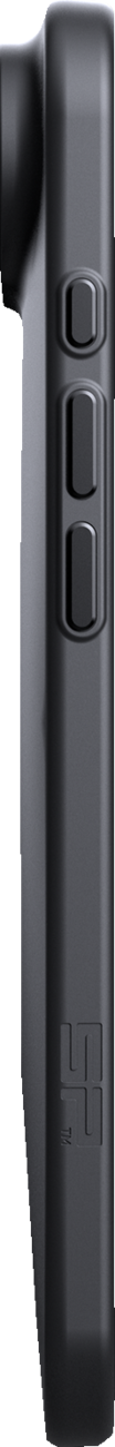 SP CONNECT SPC+ Phone Case - iPhone® 17 Air 52695
