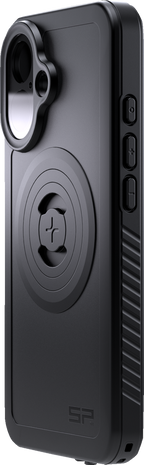 SP CONNECT Xtreme SPC+ Case - iPhone 17 52918