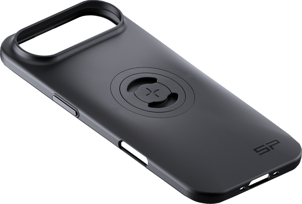 SP CONNECT SPC+ Phone Case - iPhone® 17 Air 52695