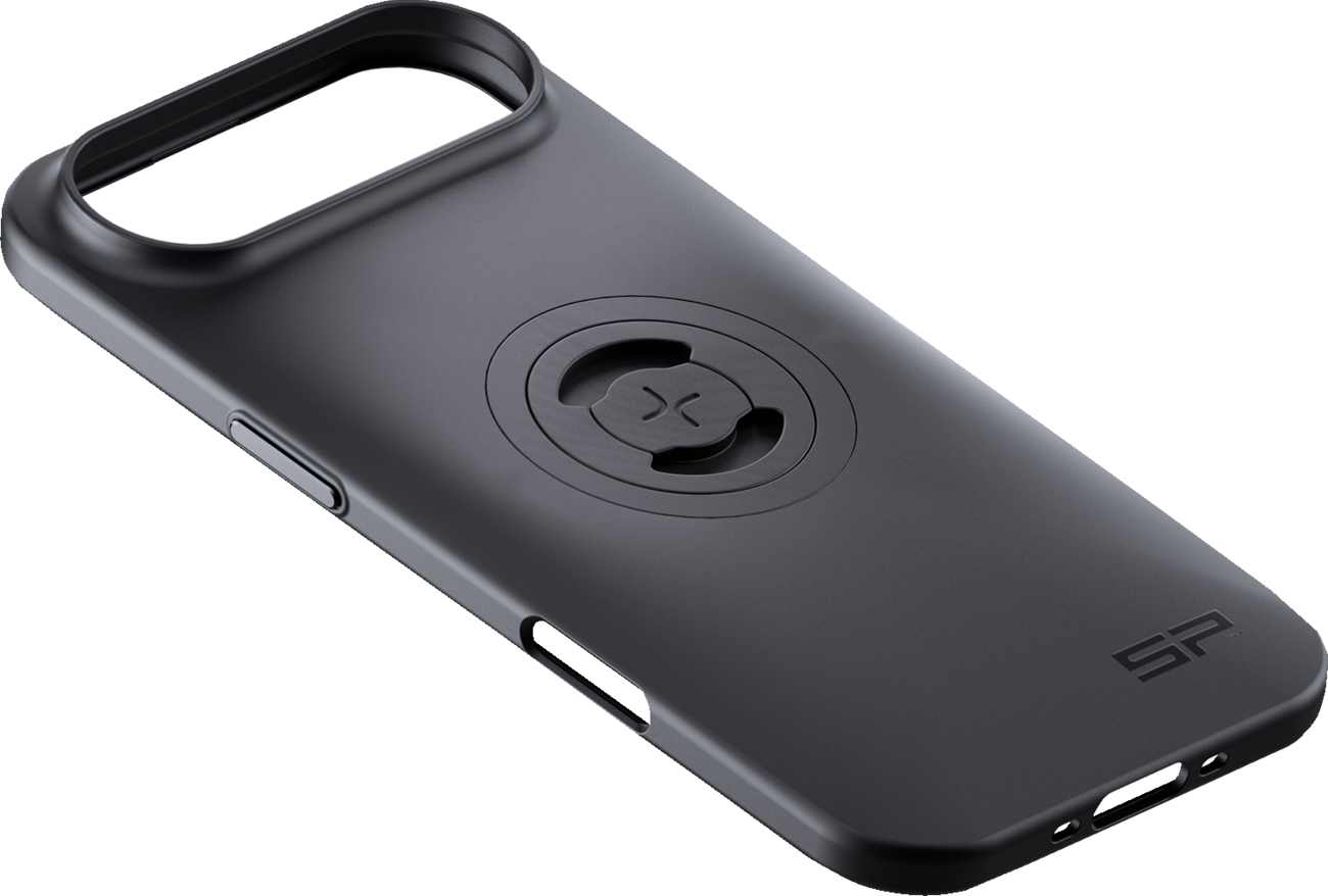 SP CONNECT SPC+ Phone Case - iPhone® 17 Air 52695