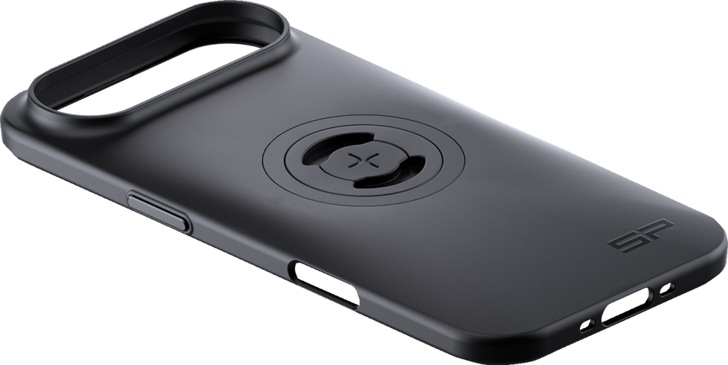 SP CONNECT SPC+ Phone Case - iPhone® 17 Air 52695