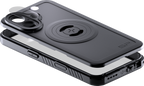 SP CONNECT Xtreme SPC+ Case - iPhone 17 52918
