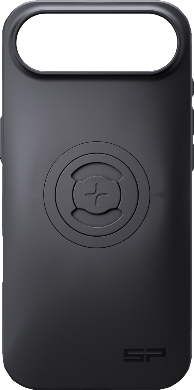 SP CONNECT SPC+ Phone Case - iPhone® 17 Air 52695