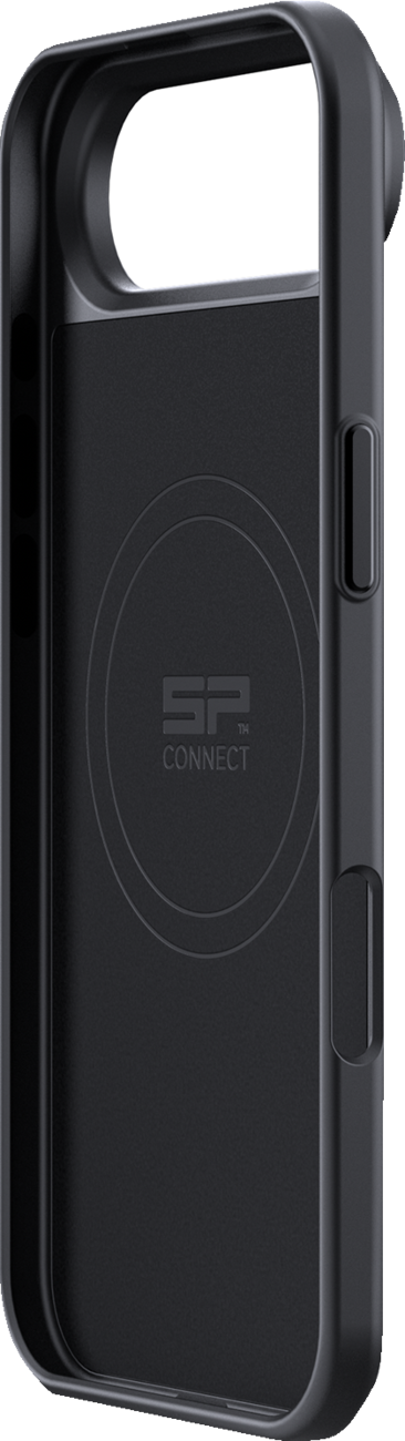 SP CONNECT SPC+ Phone Case - iPhone® 17 Air 52695