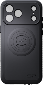 SP CONNECT Xtreme SPC+ Case - iPhone 17 Pro Max 52921