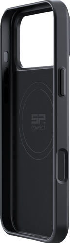 SP CONNECT Xtreme SPC+ Case - iPhone 17 Pro Max 52921