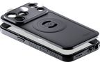 SP CONNECT Xtreme SPC+ Case - iPhone 17 Pro Max 52921