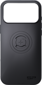SP CONNECT Xtreme SPC+ Case - iPhone 17 Pro Max 52921