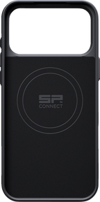 SP CONNECT Xtreme SPC+ Case - iPhone 17 Pro Max 52921