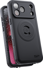 SP CONNECT Xtreme SPC+ Case - iPhone 17 Pro Max 52921