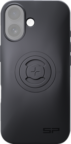 SP CONNECT SPC+ Phone Case - iPhone® 17 52693