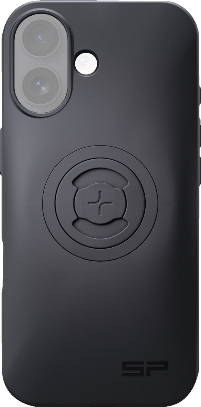 SP CONNECT SPC+ Phone Case - iPhone® 17 52693