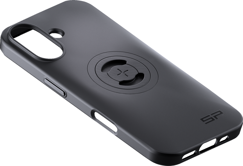SP CONNECT SPC+ Phone Case - iPhone® 17 52693