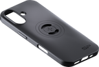 SP CONNECT SPC+ Phone Case - iPhone® 17 52693