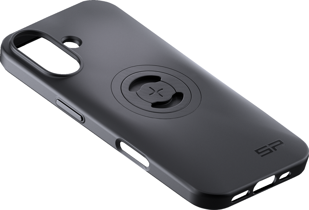 SP CONNECT SPC+ Phone Case - iPhone® 17 52693