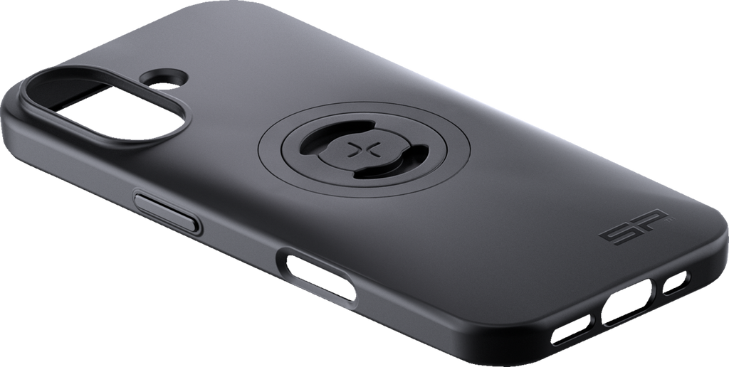 SP CONNECT SPC+ Phone Case - iPhone® 17 52693