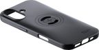 SP CONNECT SPC+ Phone Case - iPhone® 17 52693