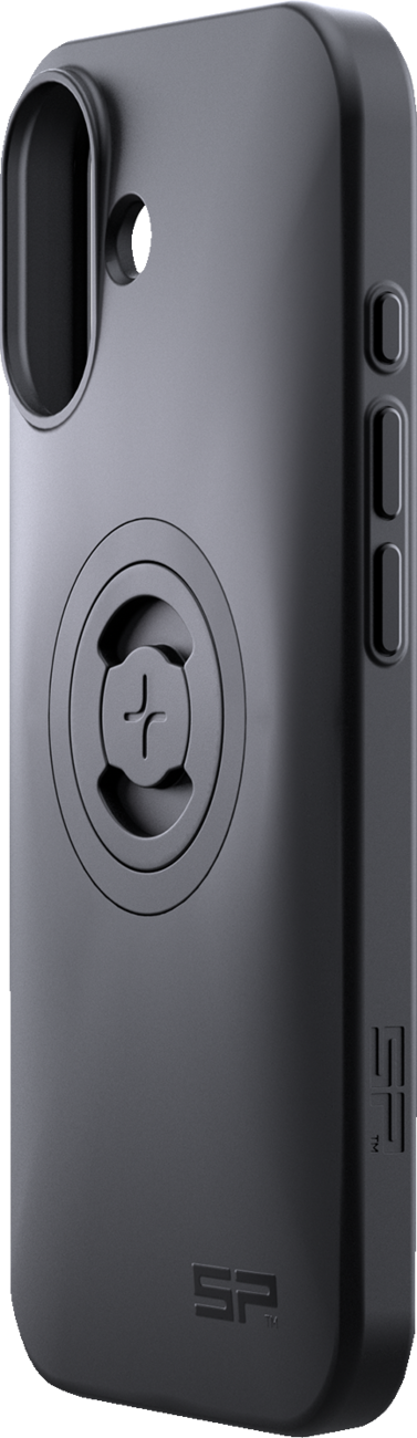SP CONNECT SPC+ Phone Case - iPhone® 17 52693