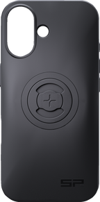 SP CONNECT SPC+ Phone Case - iPhone® 17 52693