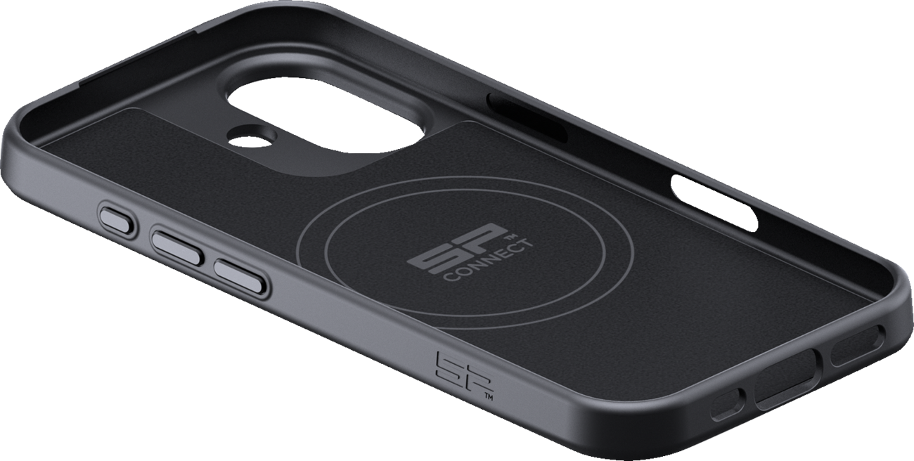SP CONNECT SPC+ Phone Case - iPhone® 17 52693