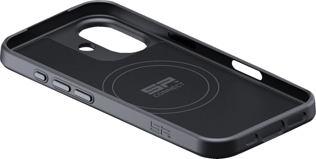 SP CONNECT SPC+ Phone Case - iPhone® 17 52693