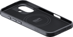 SP CONNECT SPC+ Phone Case - iPhone® 17 52693