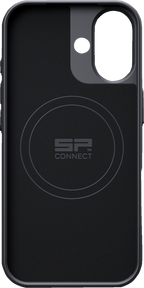 SP CONNECT SPC+ Phone Case - iPhone® 17 52693