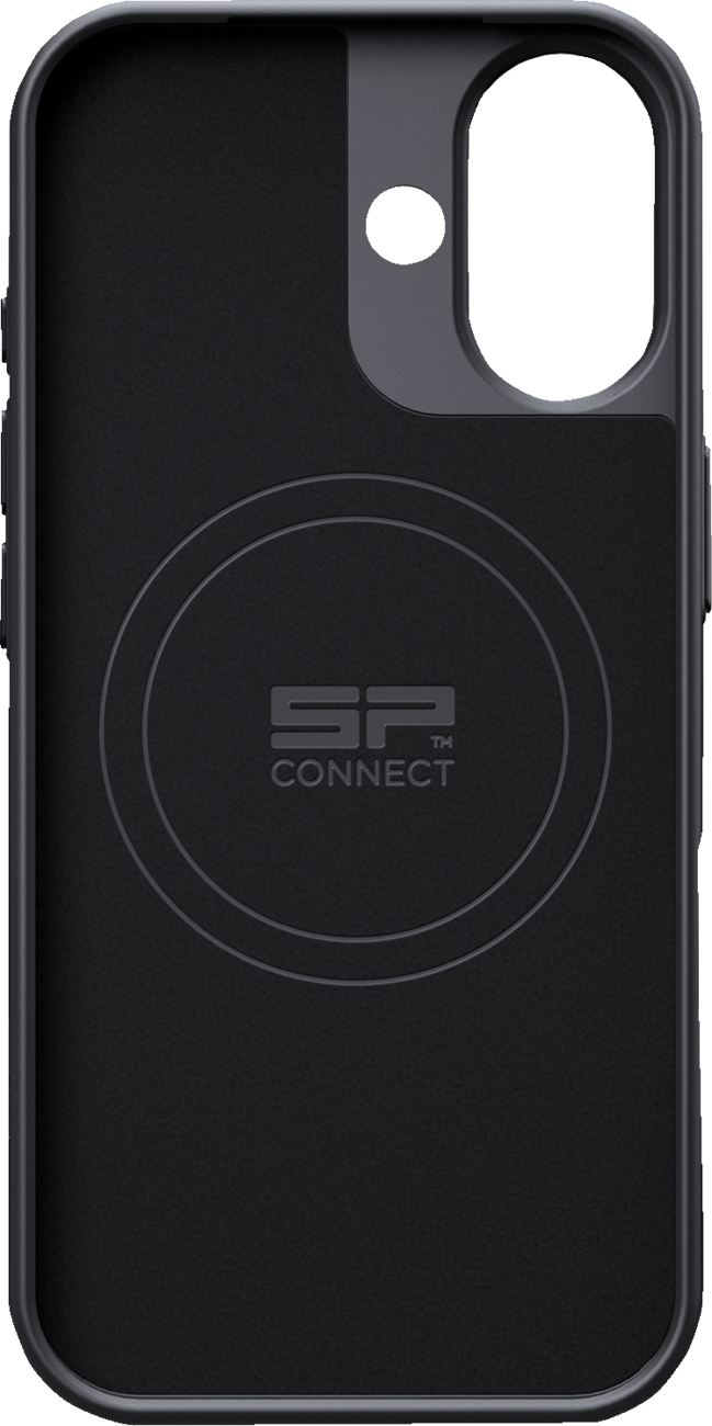 SP CONNECT SPC+ Phone Case - iPhone® 17 52693