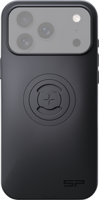 SP CONNECT SPC+ Phone Case - iPhone® 17 Pro Max 52696