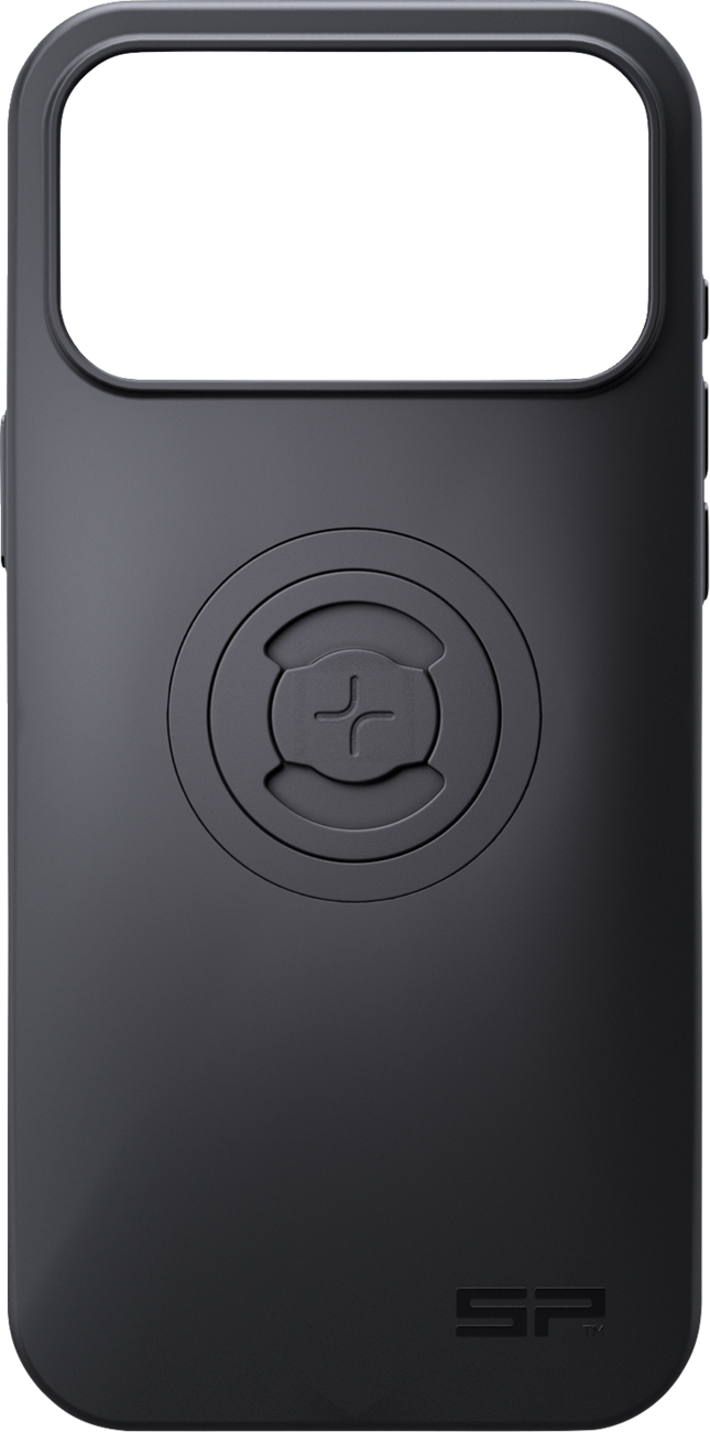 SP CONNECT SPC+ Phone Case - iPhone® 17 Pro Max 52696