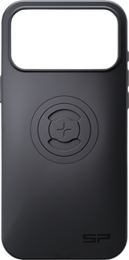 SP CONNECT SPC+ Phone Case - iPhone® 17 Pro Max 52696