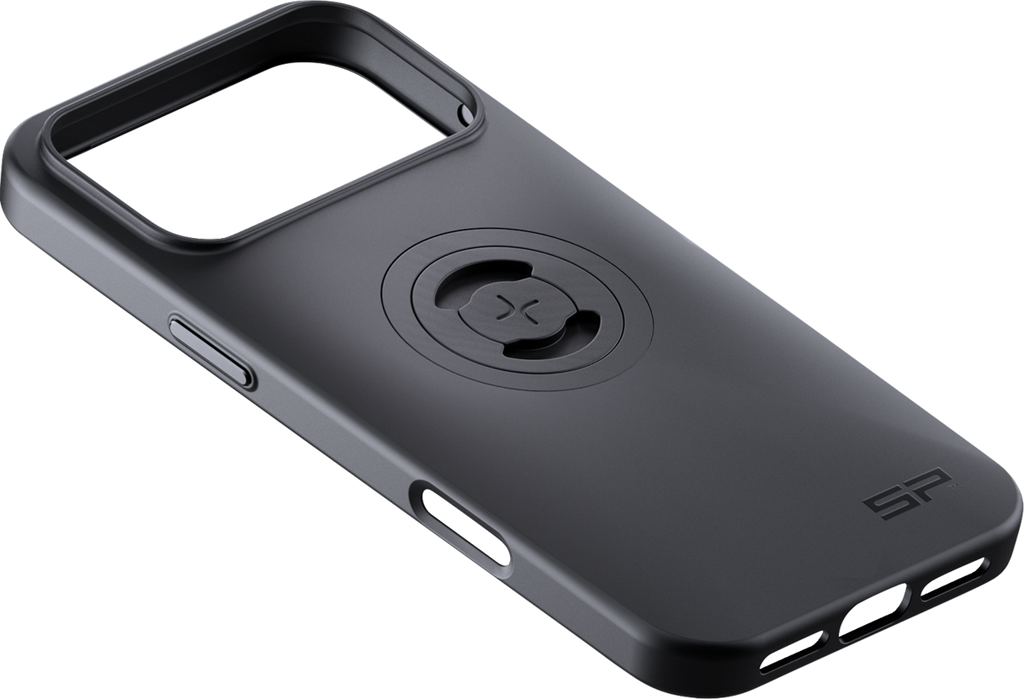 SP CONNECT SPC+ Phone Case - iPhone® 17 Pro Max 52696