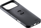 SP CONNECT SPC+ Phone Case - iPhone® 17 Pro Max 52696
