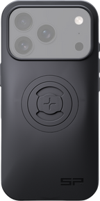 SP CONNECT Xtreme SPC+ Case - iPhone 17 Pro 52919
